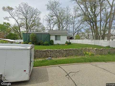 Orchard, YPSILANTI, MI 48197