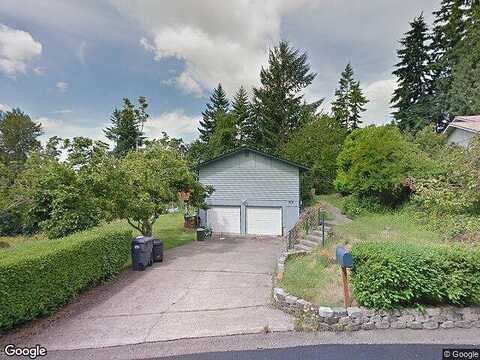 Madrona, DUPONT, WA 98327