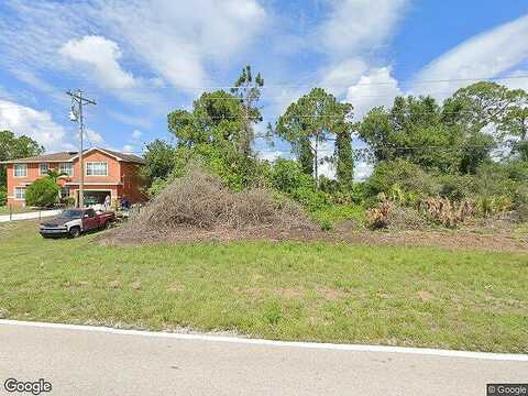 Columbus, LEHIGH ACRES, FL 33974