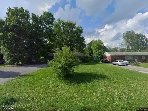 Brunswick, INDIANAPOLIS, IN 46227