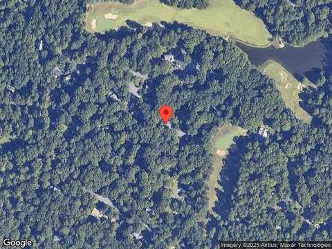 Barnes Spring, MIDLOTHIAN, VA 23112