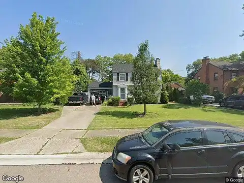 Hampton, MIDDLETOWN, OH 45042