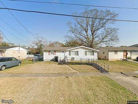 Arkansas, KENNER, LA 70065