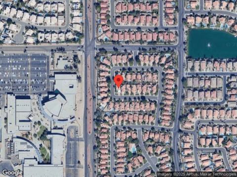 Briarwood, PHOENIX, AZ 85048