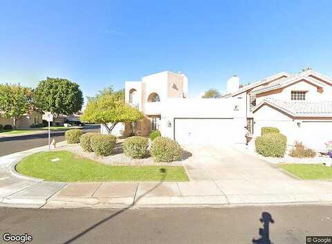 Briarwood, PHOENIX, AZ 85048