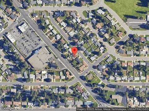 Rosewood, SPOKANE, WA 99208