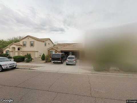 Sunland, PHOENIX, AZ 85041