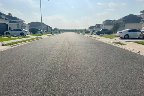 Erica, EDINBURG, TX 78542
