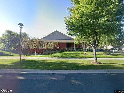 126Th, MINNEAPOLIS, MN 55449