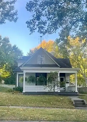 Lafayette, SAINT JOSEPH, MO 64507