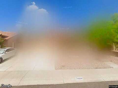 Dry Creek, PHOENIX, AZ 85044