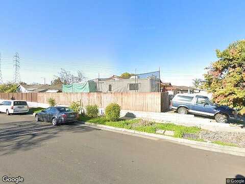 Wellcroft, SAN JOSE, CA 95148