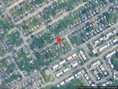 Laurel, ALDAN, PA 19018
