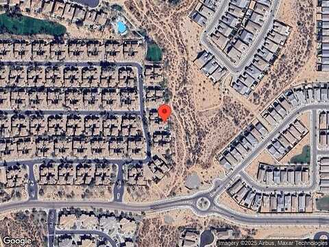 23Rd, PHOENIX, AZ 85085
