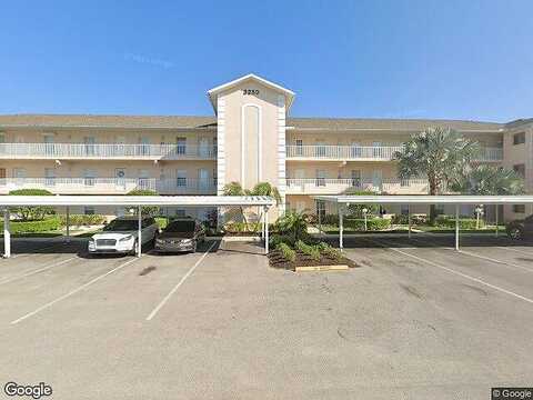 Cypress Glen, NAPLES, FL 34109