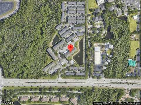 Cypress Glen, NAPLES, FL 34109