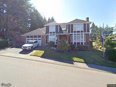 11Th, FEDERAL WAY, WA 98023