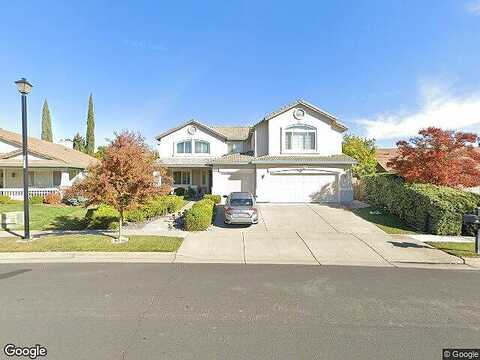 Vista Del Lago, FAIRFIELD, CA 94533