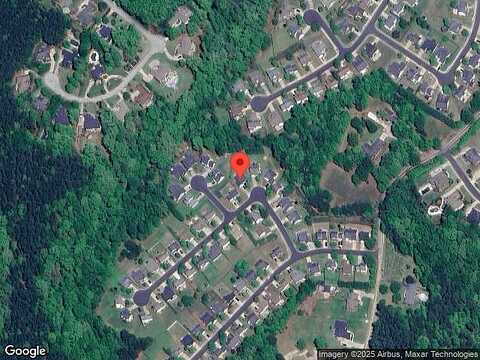 Capstone, SPARTANBURG, SC 29301