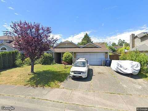 17Th, FEDERAL WAY, WA 98023