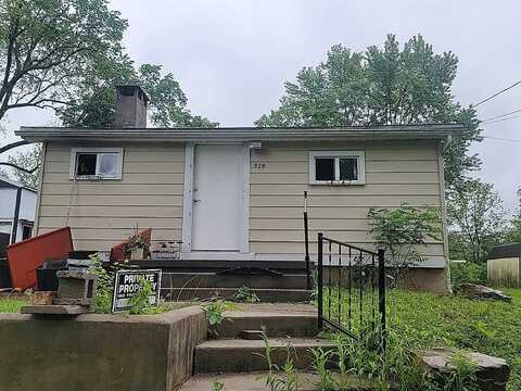Chester, BIRDSBORO, PA 19508