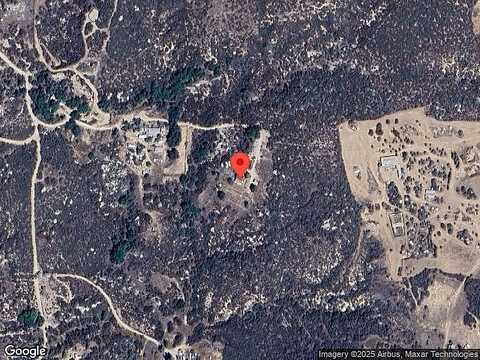 Red Mountain, HEMET, CA 92544
