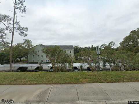 Promenade, DUNEDIN, FL 34698