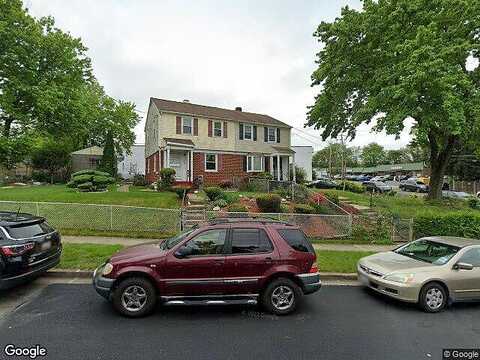 Dallas, TEMPLE HILLS, MD 20748