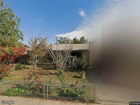 57Th, PHOENIX, AZ 85031