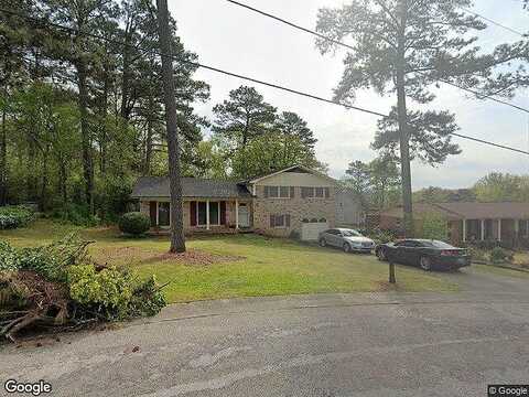 4Th, CENTER POINT, AL 35215