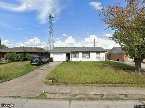 Sunbeam, HOUSTON, TX 77051