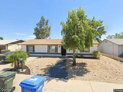 Helena, PHOENIX, AZ 85032