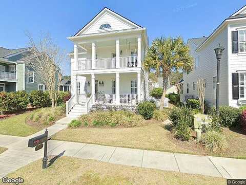 Ethan, MOUNT PLEASANT, SC 29466