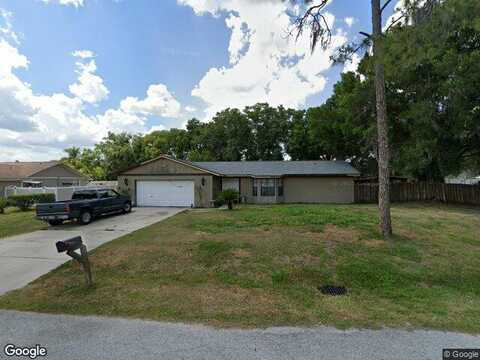 Grove, LAND O LAKES, FL 34639