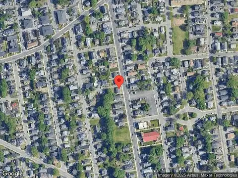 Stevens, LOWELL, MA 01851