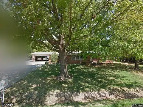 Summitlawn, WICHITA, KS 67209