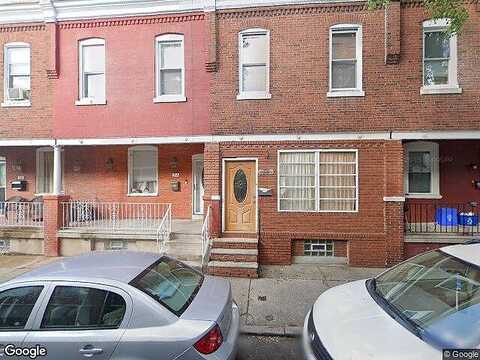 Salford, PHILADELPHIA, PA 19139