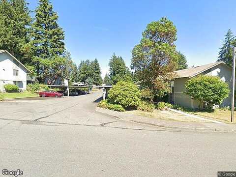 1St Pl S, Unit G, Federal Way, WA 98003