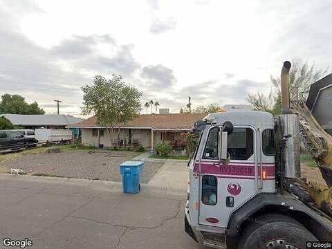 Mariposa, PHOENIX, AZ 85017