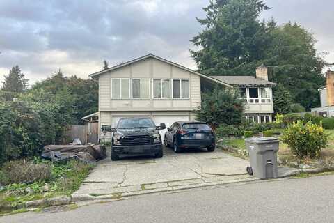 333Rd, FEDERAL WAY, WA 98023