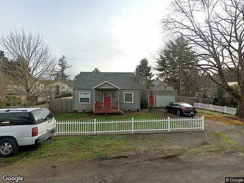 143Rd, PORTLAND, OR 97236