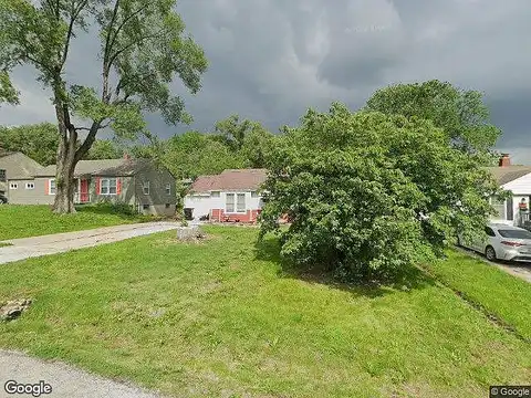 Arlington, INDEPENDENCE, MO 64052