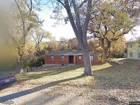53Rd, KANSAS CITY, KS 66104