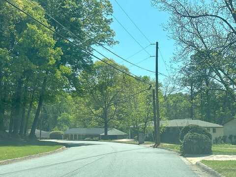 Towanda, ATLANTA, GA 30349