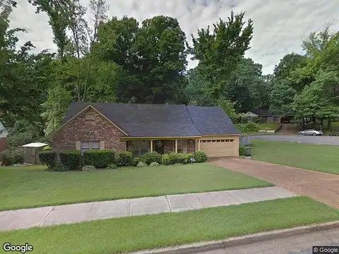 Rolling Woods, MEMPHIS, TN 38128
