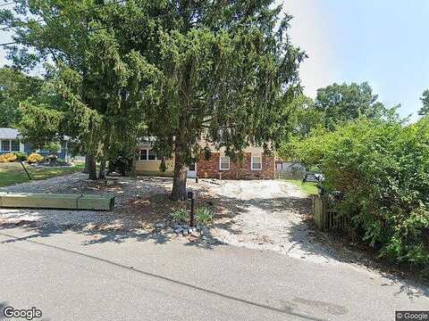 Fazio, LITTLE EGG HARBOR TWP, NJ 08087