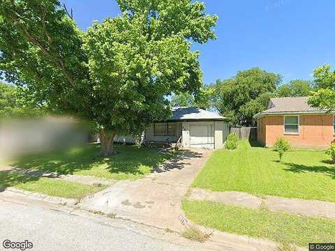 La Prada, MESQUITE, TX 75150