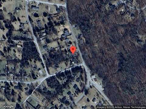 Howellsville, FRONT ROYAL, VA 22630