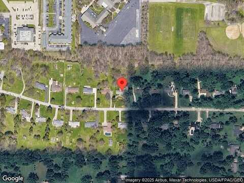 Dixon, WILLOUGHBY HILLS, OH 44094