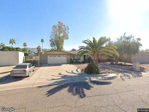 Cochise, PHOENIX, AZ 85028